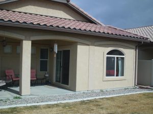 House Additions Services