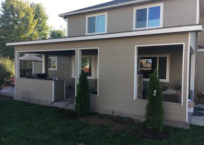 Composite Decking Services