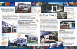 Mor Storage Enclosure