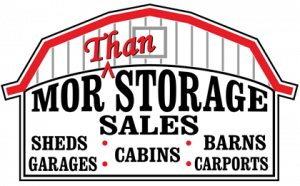 Mor Storage Sales
